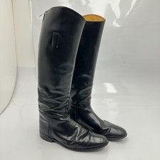 Vintage english made for sale  ST. NEOTS