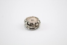 Liberty amuleti sterling for sale  LEEDS