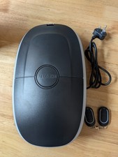 Alutech levigato 800 for sale  ABERTILLERY