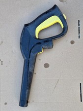 Karcher k5.700 pressure for sale  CWMBRAN