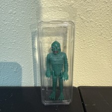 Creature black lagoon for sale  Portland