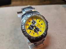 Festina bike watch for sale  Wilsonville