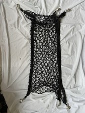 Expanding cargo net for sale  COALVILLE