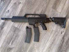 Tippmann phenom g36 for sale  Clayton
