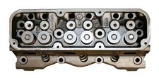 Rebuilt pair buick for sale  Clearwater