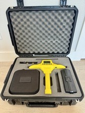 Subsurface instruments aml for sale  Corpus Christi