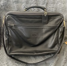 Sac longchamp bandoulière d'occasion  Saint-Vincent-de-Tyrosse