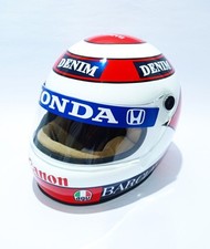 malha piquet comprar usado malha piquet comprar usado Brasil
