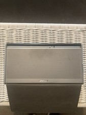Bose soundlink bluetooth for sale  UCKFIELD