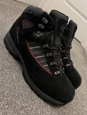 Berghaus explorer trek for sale  WARRINGTON