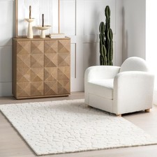 Nuloom superiorwash area for sale  San Francisco