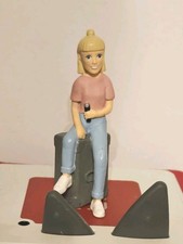 Tonie figur lea gebraucht kaufen  Bremervörde