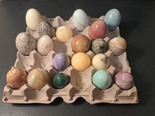 Lot assorted colors for sale  Coraopolis