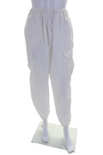 Riley womens high for sale  Hatboro