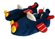 Wonder nation toddler for sale  Caldwell