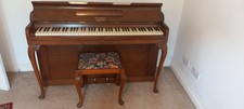 Little used kemble for sale  TELFORD