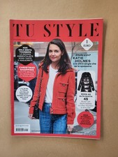 Style katie holmes usato  Codigoro