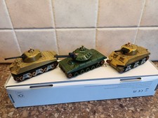matchbox tanks for sale matchbox tanks for sale DONCASTER