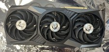 Nvidia geforce rtx for sale  Huntington Station