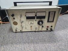 Radionics rfg radio for sale  Spring Hill