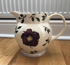 Emma bridgewater hellebore for sale  HALIFAX
