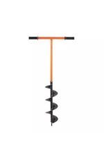 Vonhaus fence post for sale  COVENTRY