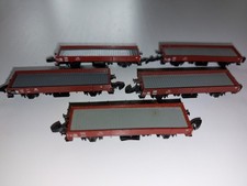 z gauge locos for sale z gauge locos for sale GUISBOROUGH