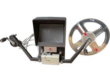 Prinz proofmaster editor for sale  UK