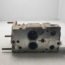 90352024f testata cilindri usato  Mineo