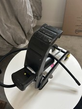 Digital single cylinder for sale  AYLESBURY
