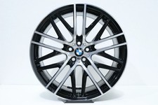 Riginal bmw 7er gebraucht kaufen  Großmehring