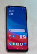 Nice oneplus nord for sale  Maspeth