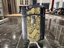 Ronson tuxedo tyta for sale Ronson tuxedo tyta for sale  Medford