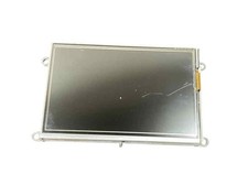 9813040980 schermo multifunzio usato 9813040980 schermo multifunzio usato  Ferrara