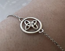 925 sterling silver for sale  SNODLAND