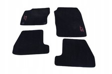 FORD FOCUS MK3 2013 ST TAPIS DE SOL na sprzedaż  PL
