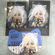 Reborn nanjatown squaro d'occasion  Expédié en France