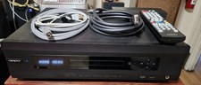 Oppo bdp 105d usato  Spedire a Italy