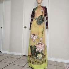 Bella viet vietnamese for sale  Campbell