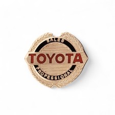 Vintage toyota sales for sale  Gilbert