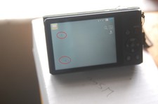 Câmera Digital Samsung Smart Camera DV300F - Funciona com Problema/PONTOS - Por favor, leia comprar usado Câmera Digital Samsung Smart Camera DV300F - Funciona com Problema/PONTOS - Por favor, leia comprar usado  Enviando para Brazil