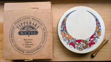 Traditional celtic design for sale  LOCKERBIE