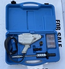Sealey stud welder for sale  LOANHEAD