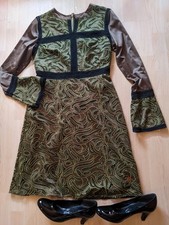 sportalm kleid gebraucht kaufen sportalm kleid gebraucht kaufen  Bayreuth