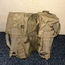 British army mtp for sale  SANDY