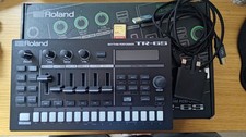 Roland rhythm performer for sale  TEDDINGTON