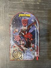 Mini flipper spider usato  Bucine