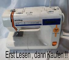 Privileg jeans 3120d gebraucht kaufen  Wörrstadt