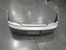 2000 honda s2000 for sale  Phoenix