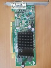 Ati radeon dell usato  Nocera Superiore